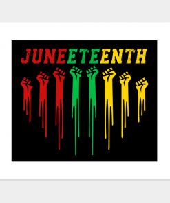 juneteenth