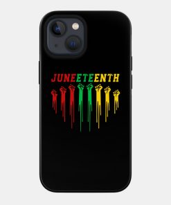 juneteenth