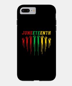 juneteenth