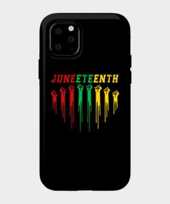 juneteenth