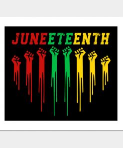 juneteenth