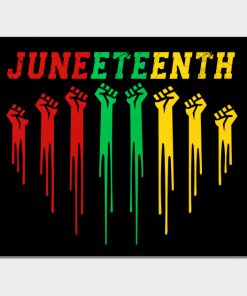 juneteenth