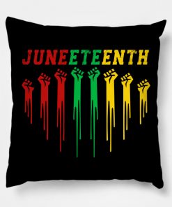 juneteenth