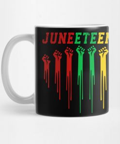 juneteenth
