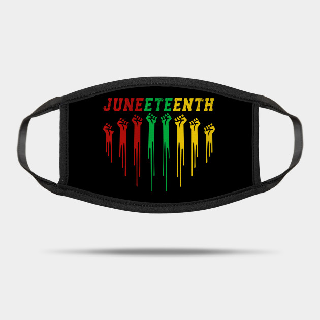22319859_1-9 juneteenth