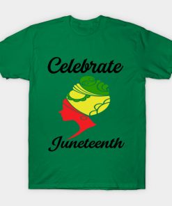 juneteenth