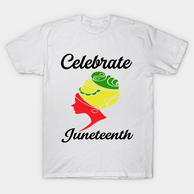 22352070_0-10 juneteenth