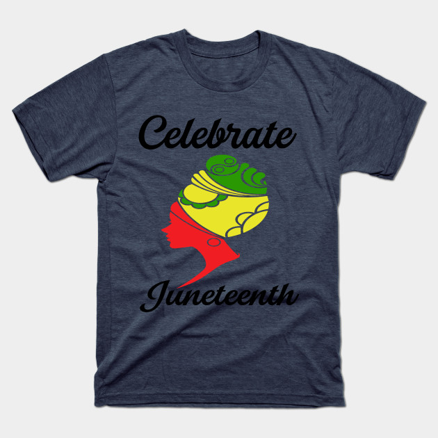 22352070_0-12 juneteenth