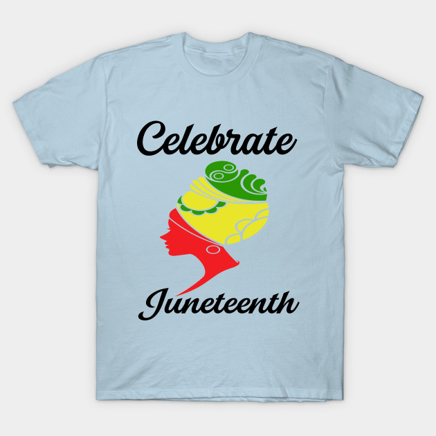 22352070_0-13 juneteenth