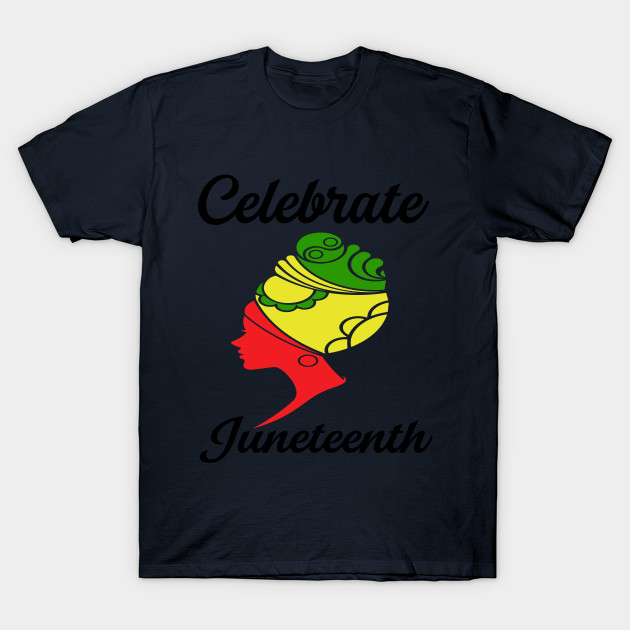 22352070_0-15 juneteenth