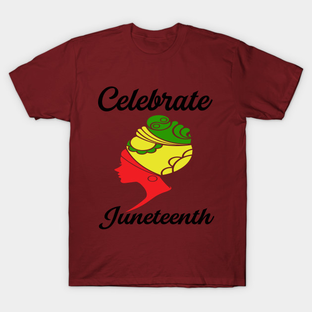 22352070_0-16 juneteenth