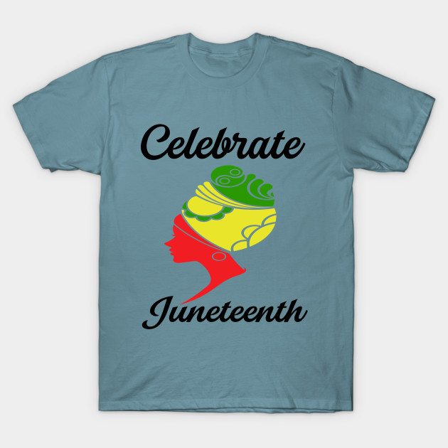 22352070_0-17 juneteenth