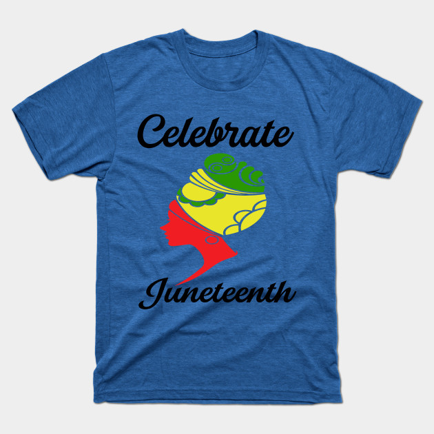 22352070_0-19 juneteenth