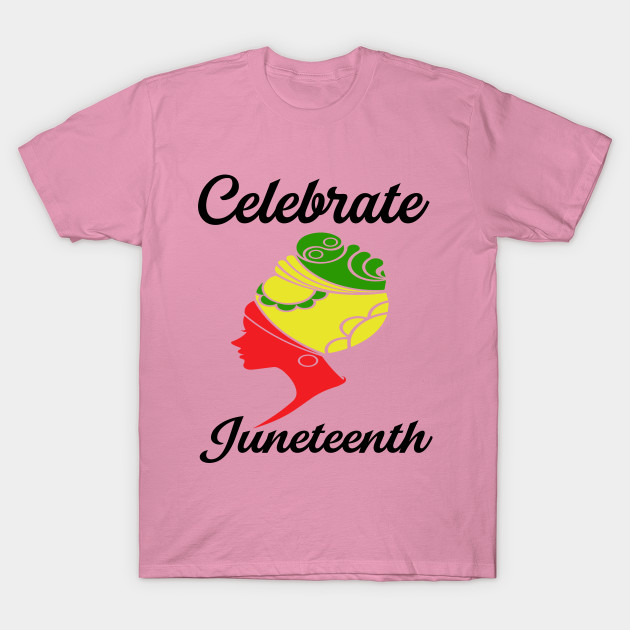 22352070_0-20 juneteenth