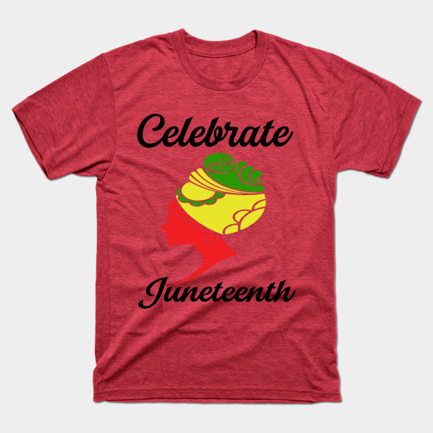 22352070_0-21 juneteenth