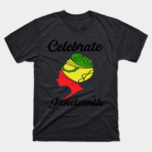 22352070_0-22 juneteenth