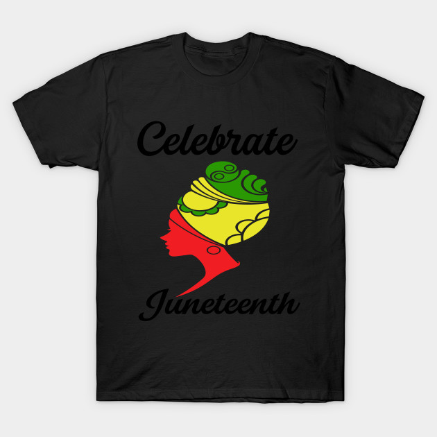 22352070_0-24 juneteenth