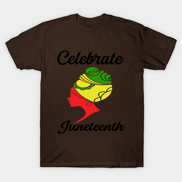 22352070_0-25 juneteenth