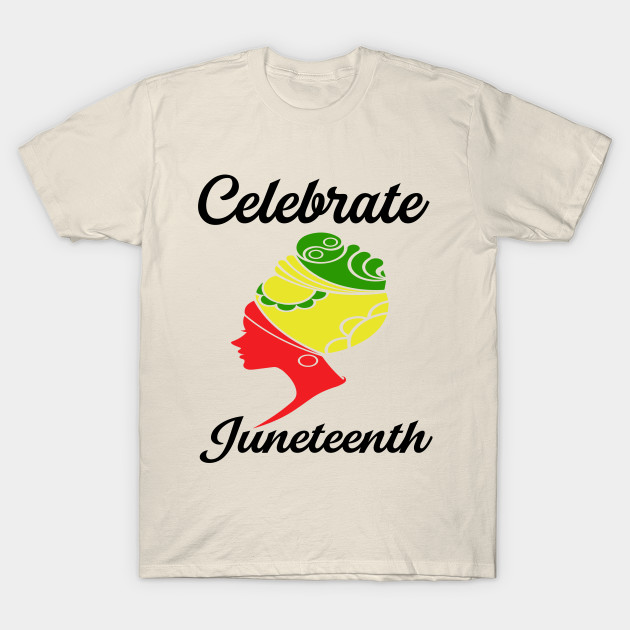 22352070_0-26 juneteenth