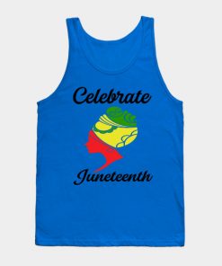 juneteenth