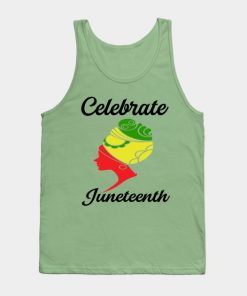 juneteenth