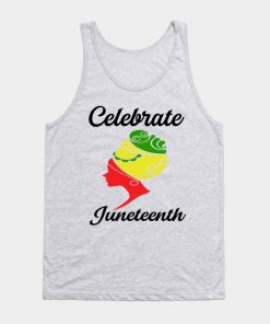 juneteenth