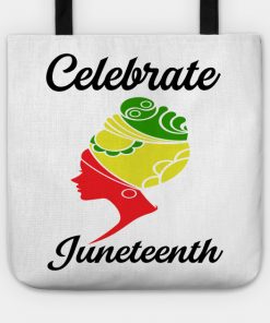 juneteenth