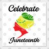 juneteenth