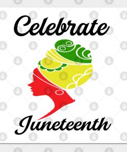 juneteenth