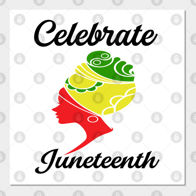 22352070_0-36 juneteenth