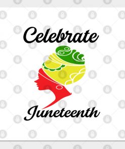 juneteenth