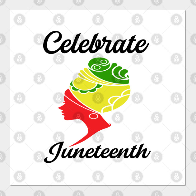 22352070_0-38 juneteenth