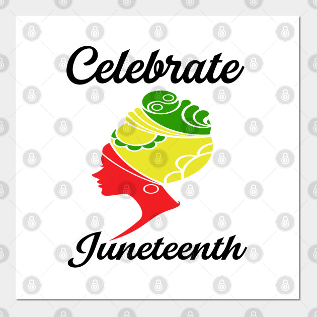 22352070_0-39 juneteenth