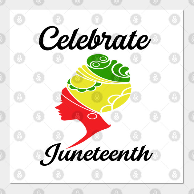 22352070_0-40 juneteenth