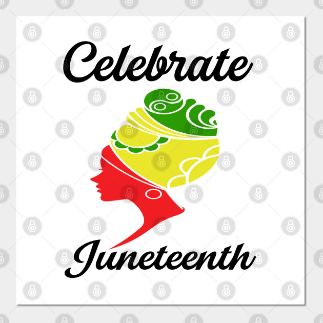 22352070_0-41 juneteenth