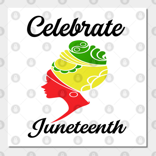 22352070_0-42 juneteenth