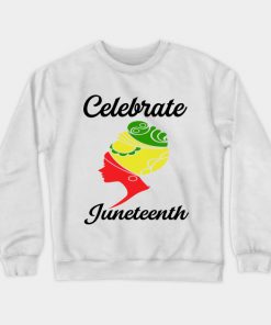 juneteenth