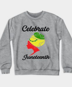 juneteenth