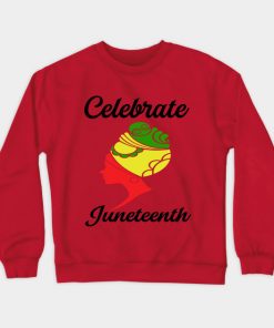juneteenth