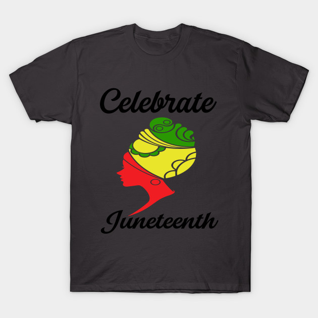 22352070_0-5 juneteenth