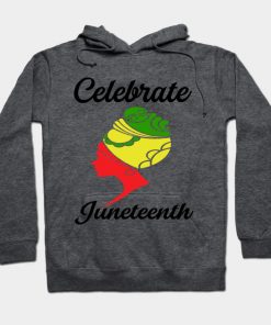 juneteenth