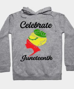 juneteenth