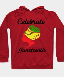 juneteenth