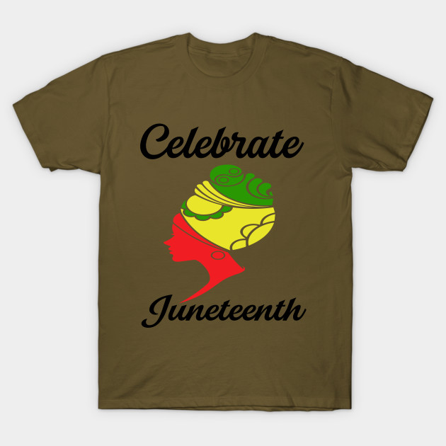 22352070_0-7 juneteenth