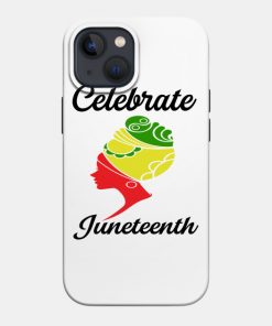 juneteenth