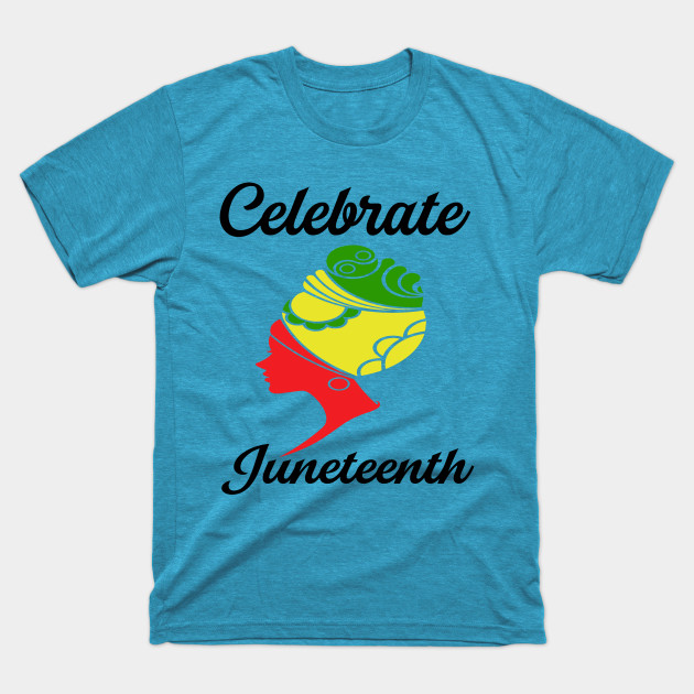 22352070_0-9 juneteenth