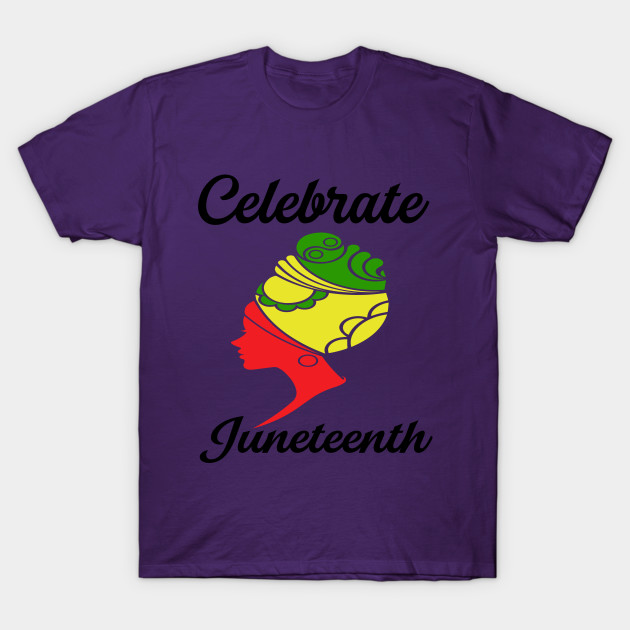 22352070_0 juneteenth
