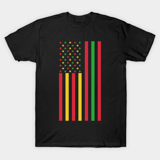 22409633_0-1 Juneteenth african american Flag Freedom Equality