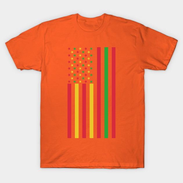 22409633_0-15 Juneteenth african american Flag Freedom Equality