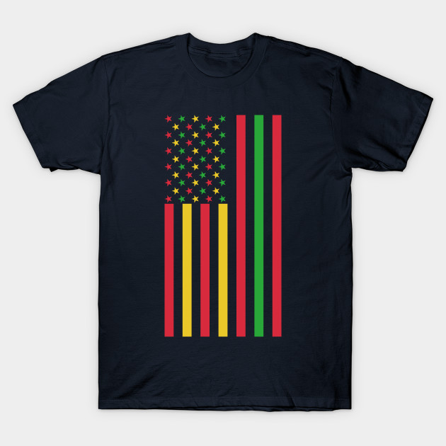 22409633_0-17 Juneteenth african american Flag Freedom Equality